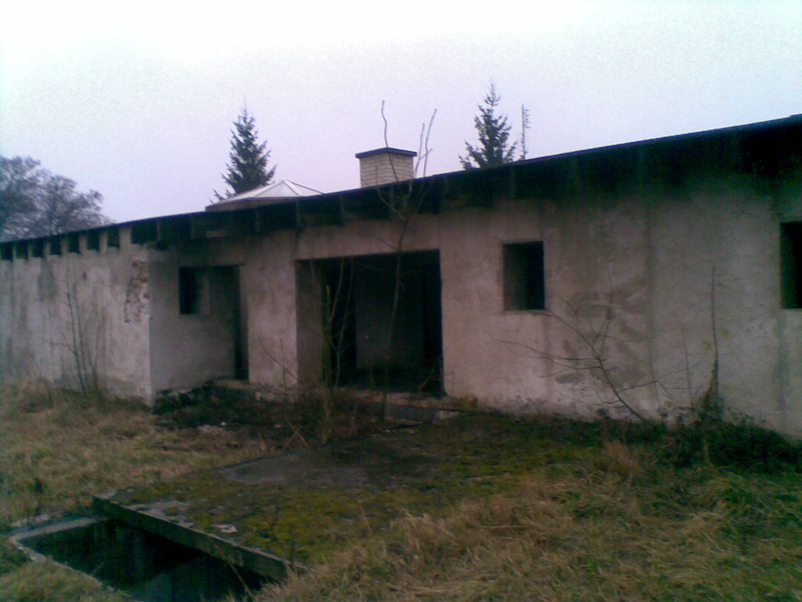 29022008(002).jpg